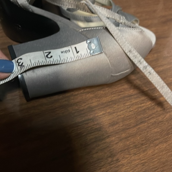 Studio Roma sandals - Picture 6 of 7